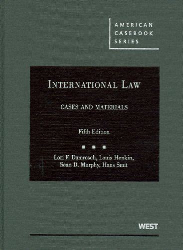 Local Government Law Cases and Materials 5th American Casebooks American Casebook Series Reader