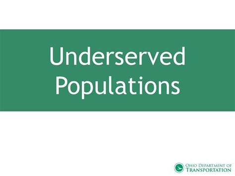 Local Permanent Address: A Lifeline for Unbanked and Underserved Populations