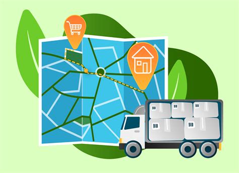 Local Sourcing: