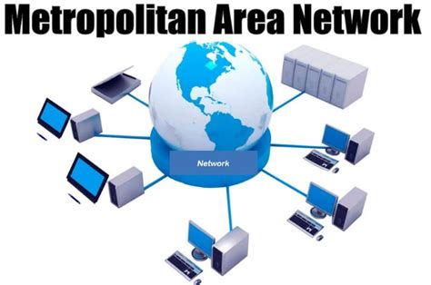 Local and Metropolitan Area Networks Kindle Editon