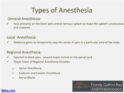 Local and Regional Anaesthesia in the Emergency Department Made Easy Kindle Editon