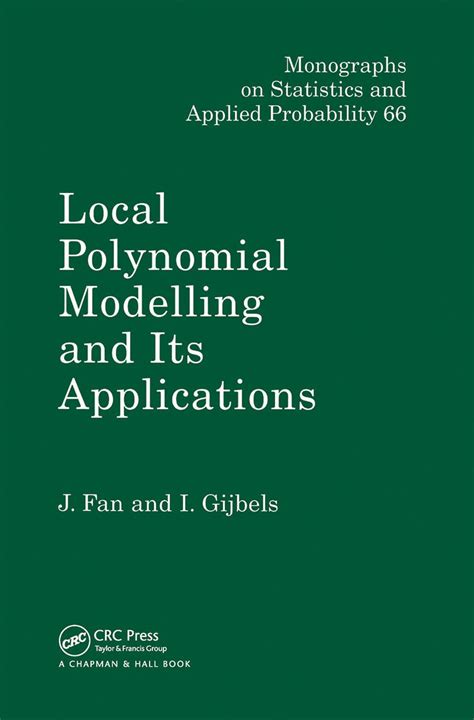 Local.polynomial.modelling.and.its.applications Ebook Doc