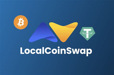 LocalCoinSwap KYC: A Comprehensive Guide