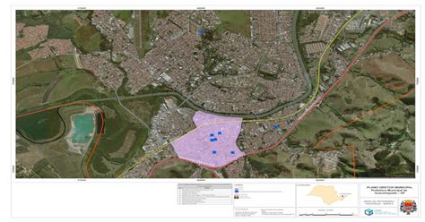 Localização Primeira: Guaratinguetá em Destaque