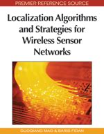 Localization Algorithms and Strategies for Wireless Sensor Networks Doc