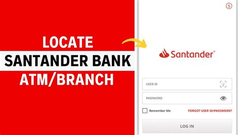 Locate Amerant Bank Branches and ATMs Near You with Ease