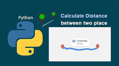 Locate Cell Location in Python Figure: A Comprehensive Guide (2023)