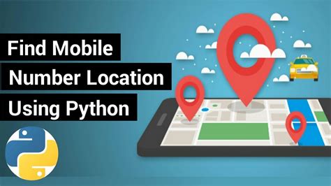 Locate Cell Locations in Python Figures with Ease: A Comprehensive Guide