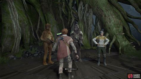 Locate Tarfful on Kashyyyk: A Comprehensive Guide with 10,000+ Characters