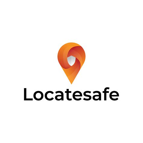 Locate the Safe: