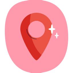 Location Stickers: 10,000+ Ideas & Inspirations for Creative Uses