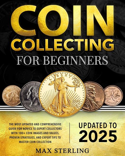 Locations of All 100 Caprice Coins: A Comprehensive Guide for Collectors