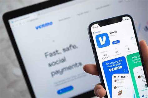 Lock Down Your Venmo Account: The Ultimate Guide to Venmo 2 Factor Authentication