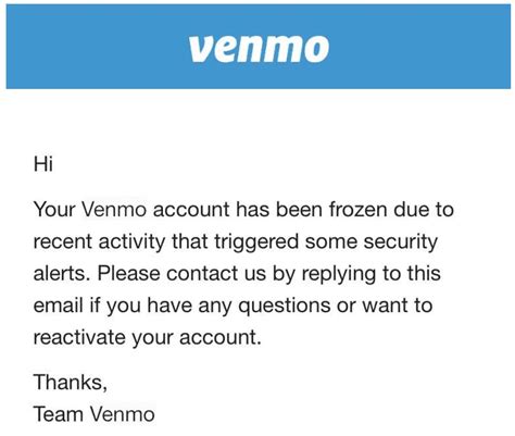 Lock Down Your Venmo Account: Why Venmo 2 Factor Authentication is a Must-Have