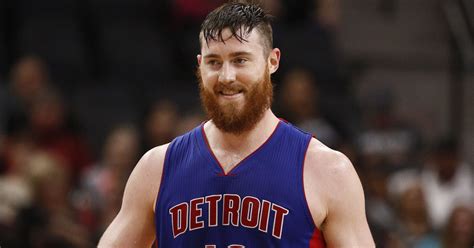 Lock Down the Paint with Aron Baynes: An In-Depth Guide to the NBA's Aussie Beast