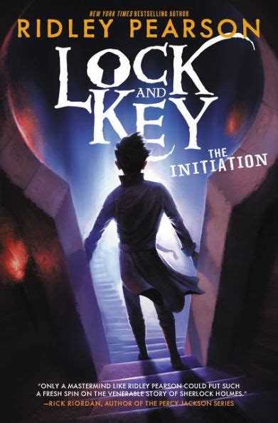 Lock and Key Lock and Key Series Book 1 Kindle Editon