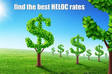 Lock in Low HELOC Rates Illinois Now for Financial Flexibility