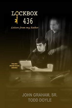 Lockbox 436 Epub