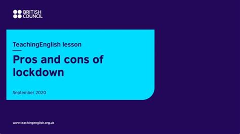 Lockdown Browser: The Pros and Cons for Students and Educators