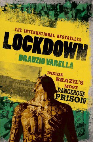 Lockdown Inside Brazil's Most D PDF
