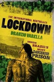 Lockdown Inside Brazil's Most D PDF