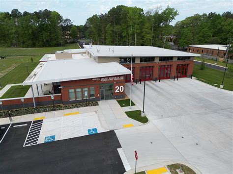 Locke Taylor Staples Mill: Unlocking the Gateway to Residential Tranquility
