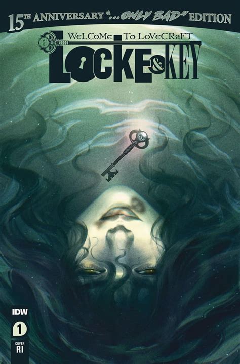 Locke and Key Welcome To Lovecraft 2 Locke and Key Welcome to Lovecraft Epub