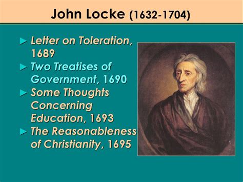 Locke on Toleration Kindle Editon