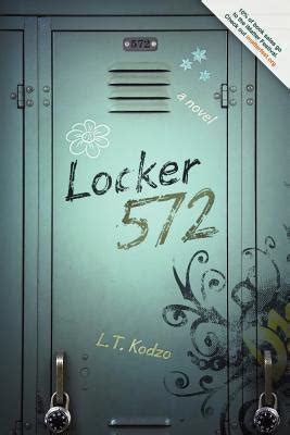 Locker 572 Ebook Doc