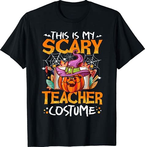 Locker Decorations for Halloween: Spookify Your Locker in Style