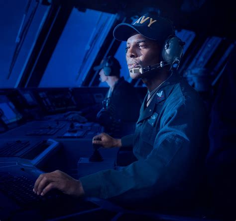 Lockheed Martin Career Opportunities