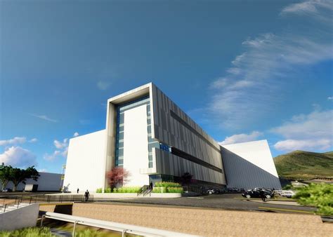 Lockheed Martin Jobs Colorado Springs: A Gateway to Innovation and Growth