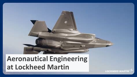 Lockheed Martin Jobs in Fort Worth, TX: A Gateway to Cutting-Edge Aerospace Careers