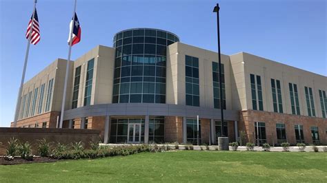 Lockheed Martin San Antonio: A Technological Powerhouse in the Alamo City