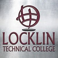 Locklin Technical Center Milton FL: Transforming Industry through Technical Expertise