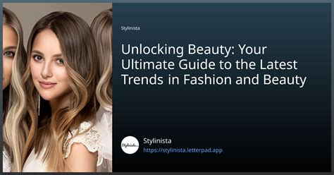 Locotrendz: The Ultimate Guide to Unlocking Fashion's Latest Trends