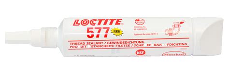 Loctite 577