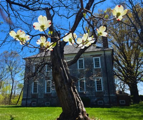 Locust Grove Germanna: A Historic Landmark Steeped in History