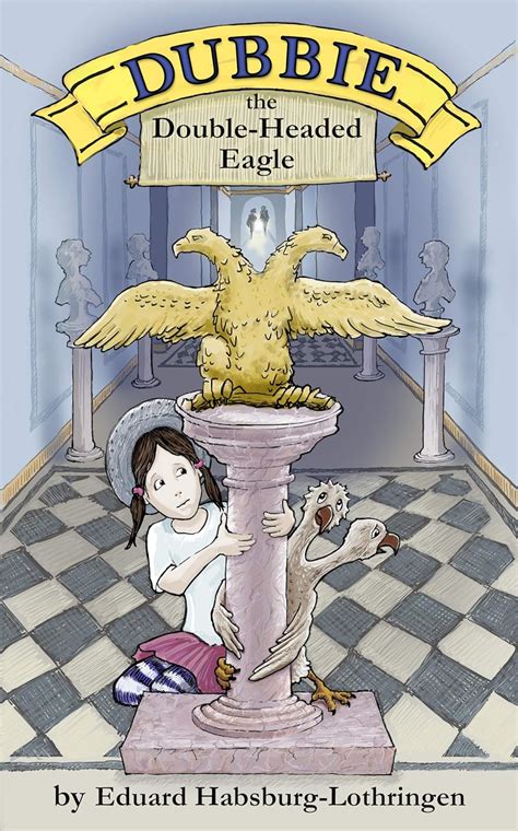 Lodge Of The Double Headed Ebook PDF