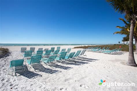 Lodging Anna Maria Island FL: An Insider's Guide to the Best Places to Stay