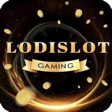 LodiSlot: Your Gateway to Limitless Gaming Thrills and an Unforgettable Experience