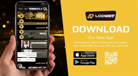 Lodibet GO: Your Ultimate Guide to Online Betting