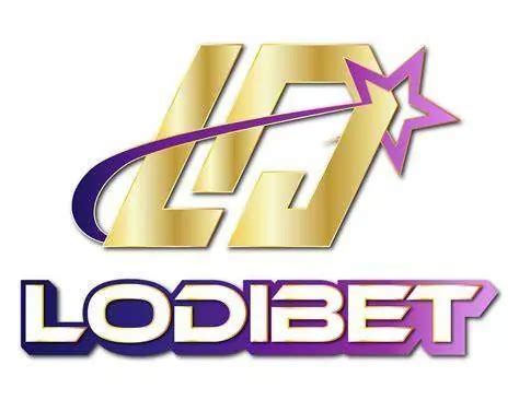 Lodibet999