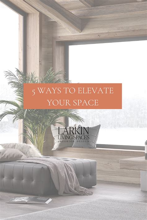 Loft Home Furnishing: 10,000 Ways to Elevate Your Space