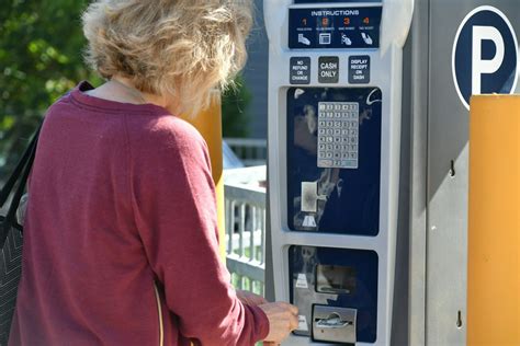 Logan Airport Valet Parking: Uncover Ultimate Convenience and Peace of Mind