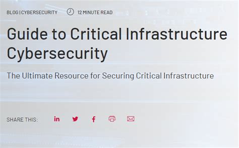 LoganWall LPSP: Your Comprehensive Guide to Securing Your Critical Infrastructure