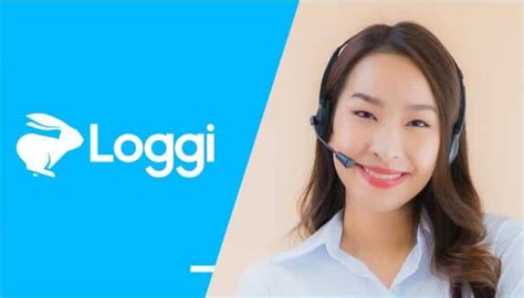 Loggi Telefone: O Guia Completo para Entrar em Contato com a Melhor Transportadora