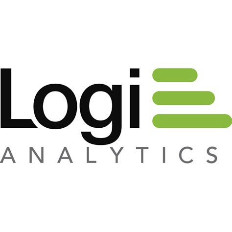 Logi Analytics