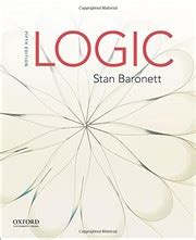 Logic By Stan Baronett PDF Kindle Editon