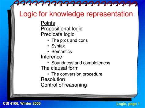 Logic Programming and Knowledge Representation Third International Workshop, LPKR97, Port Jefferson Reader